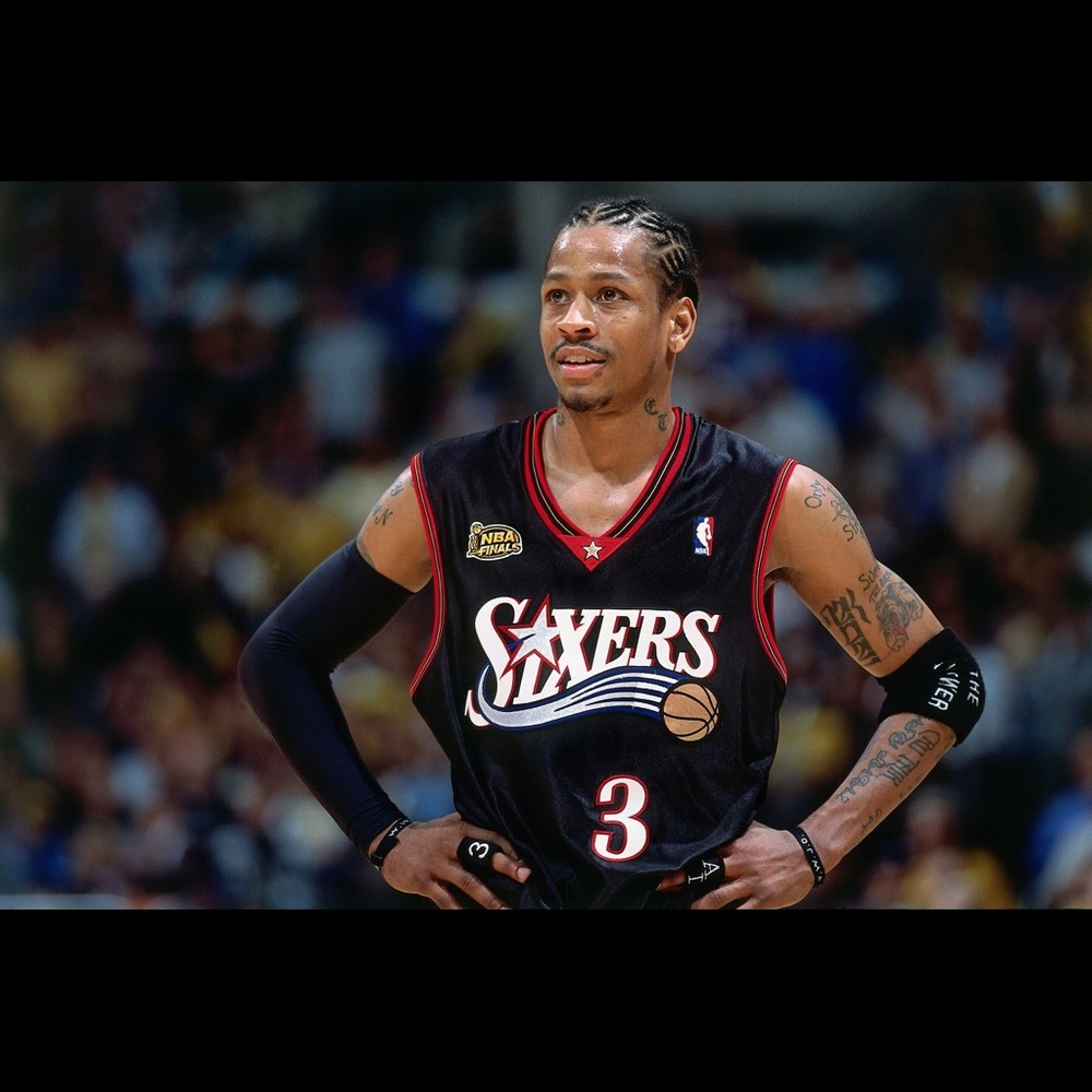 Meet your Posher, Jkevia